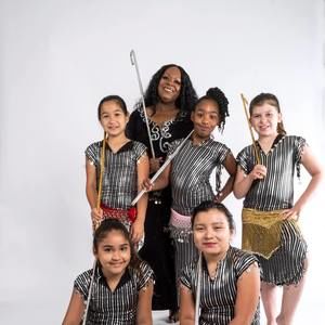 Meet your Posher, Adira